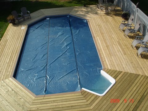 top-view-deck