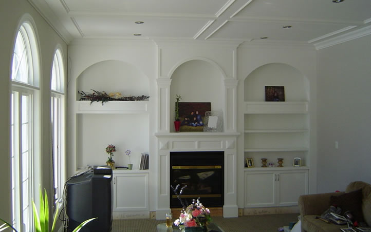 custom-wall-ceiling